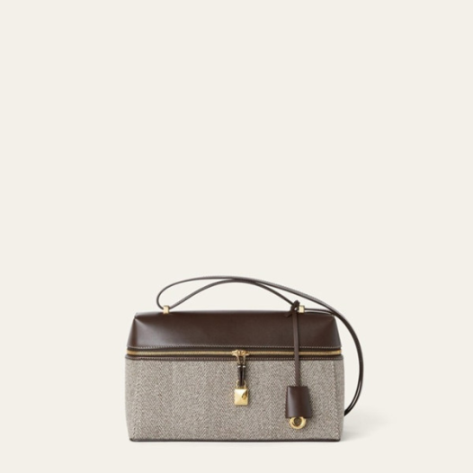 ❤로로피아나 여성 엑스트라 - Loro Piana Womens Extra - lpb5626x