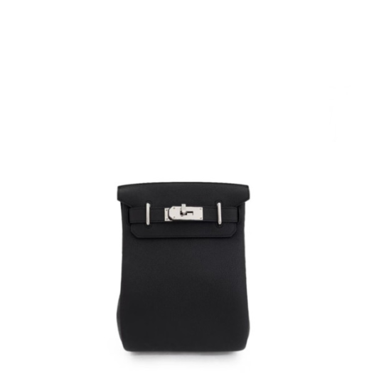 ❤에르메스 남성 핵아도 PM - Hermes Mens Hac A Dos PM - heb5628x