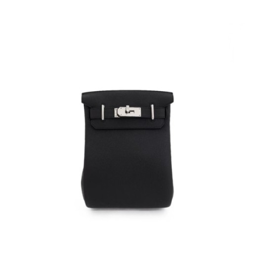 ❤에르메스 남성 핵아도 PM - Hermes Mens Hac A Dos PM - heb5628x