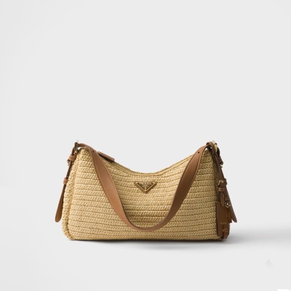 ❤프라다 여성 에메 숄더백 - Prada Womens Aimee Shoulder Bag - prb5629x