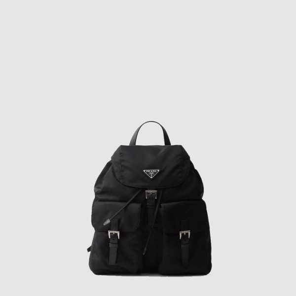 ❤매장판 프라다 남성 리나일론 백팩 2VZ110 - Prada Mens Re-Nylon Backpack - prb5636x