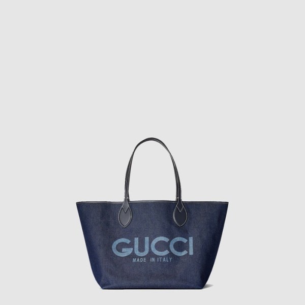 ❤구찌 여성 토티시마 라지 리버서블 토트백 - Gucci Womens Totissima Large Reversible Tote Bag - gub5643x