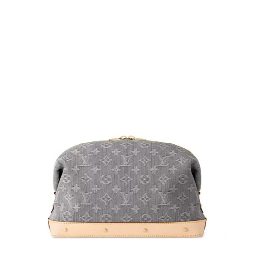★루이비통 여성 코스메틱 파우치 GM M13750 - Louis vuitton Womens Cosmetique Pouch - lvb5648x