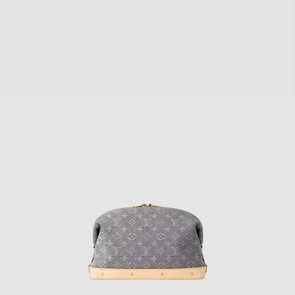 ❤루이비통 여성 코스메틱 파우치 M13750 - Louis vuitton Womens Cosmetique Pouch - lvb5648x