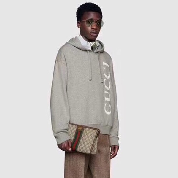 ❤구찌 남성 오피디아 클러치 - Gucci Mens Ophidia Clutch - gub5658x