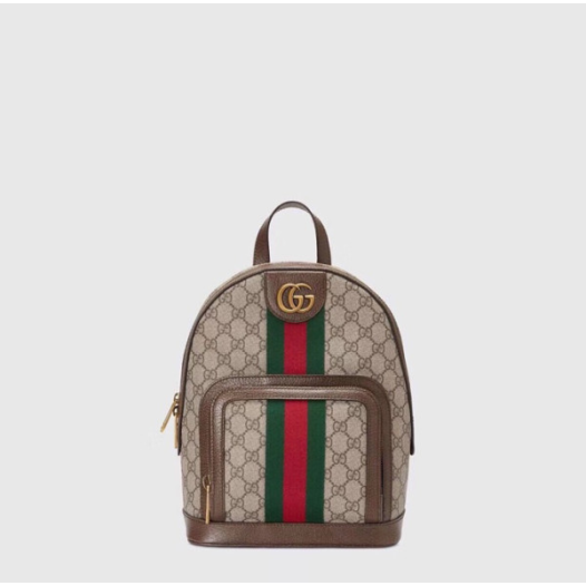 ❤구찌 여성 오피디아 백팩 - Gucci Womens Ophidia Backpack - guc5660x