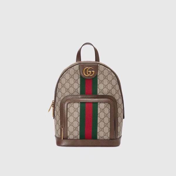 ❤구찌 여성 오피디아 백팩 - Gucci Womens Ophidia Backpack - guc5660x