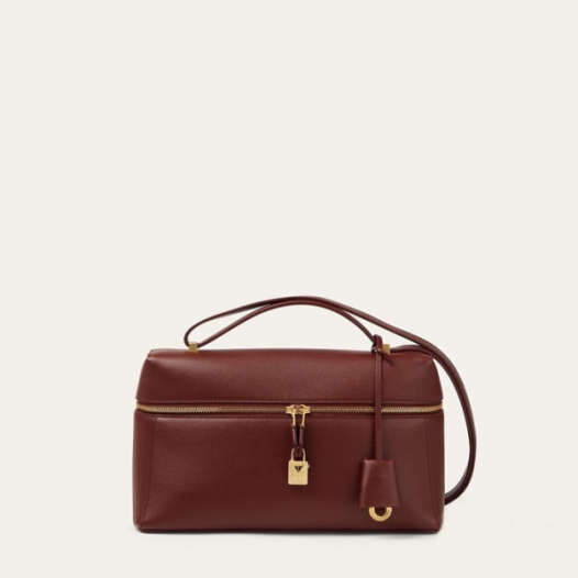 ❤로로피아나 여성 27 엑스트라 - Loro Piana Womens 27 Extra - lpb5662x