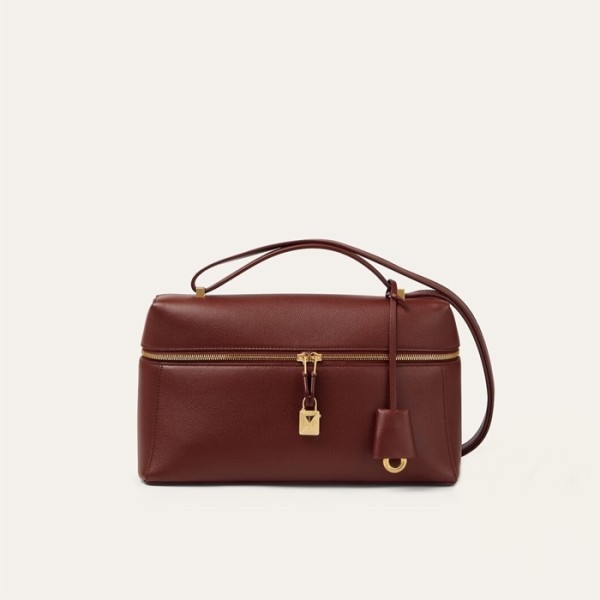 ❤로로피아나 여성 27 엑스트라 - Loro Piana Womens 27 Extra - lpb5662x