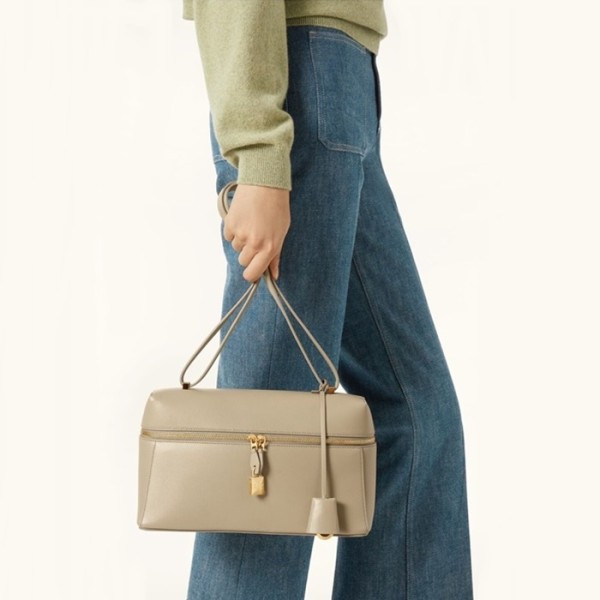 ❤로로피아나 여성 27 엑스트라 - Loro Piana Womens 27 Extra - lpb5663x