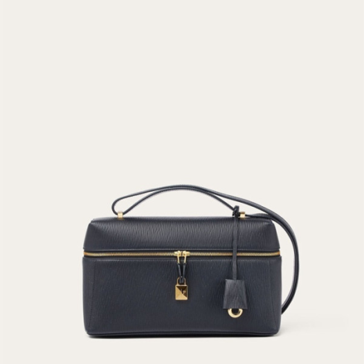 ❤로로피아나 여성 27 엑스트라 - Loro Piana Womens 27 Extra - lpb5664x