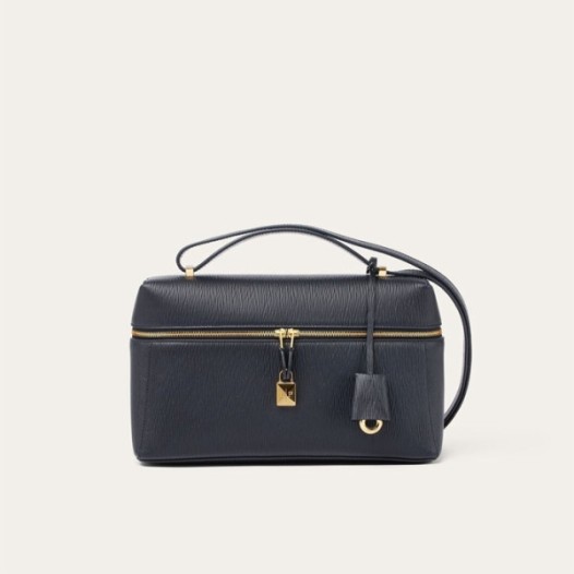 ❤로로피아나 여성 27 엑스트라 - Loro Piana Womens 27 Extra - lpb5664x
