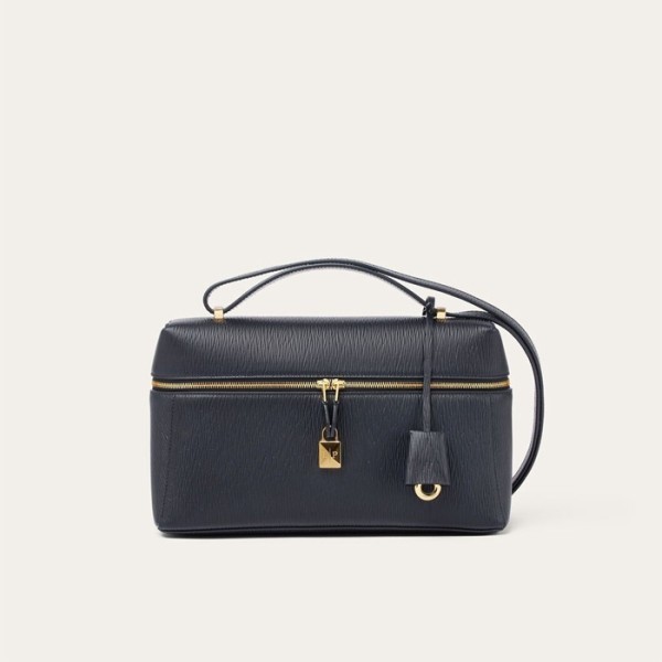 ❤로로피아나 여성 27 엑스트라 - Loro Piana Womens 27 Extra - lpb5664x