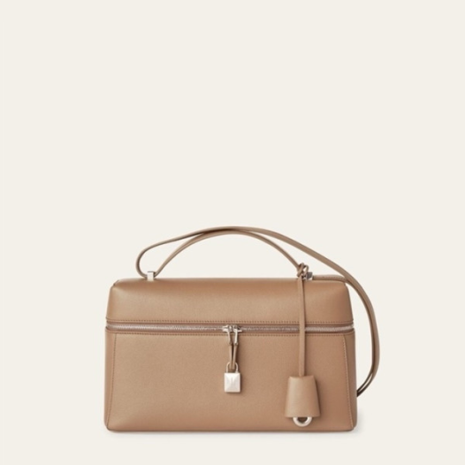 ❤로로피아나 여성 27 엑스트라 - Loro Piana Womens 27 Extra - lpb5665x