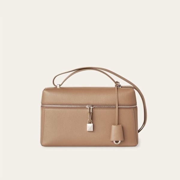 ❤로로피아나 여성 27 엑스트라 - Loro Piana Womens 27 Extra - lpb5665x