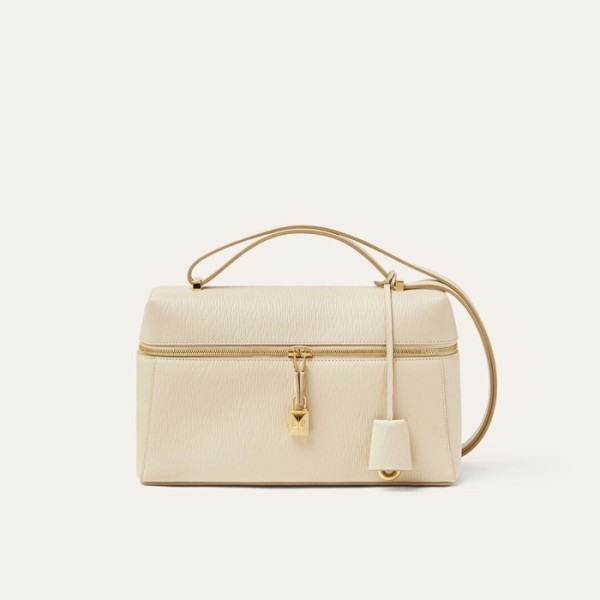 ❤로로피아나 여성 27 엑스트라 - Loro Piana Womens 27 Extra - lpb5666x