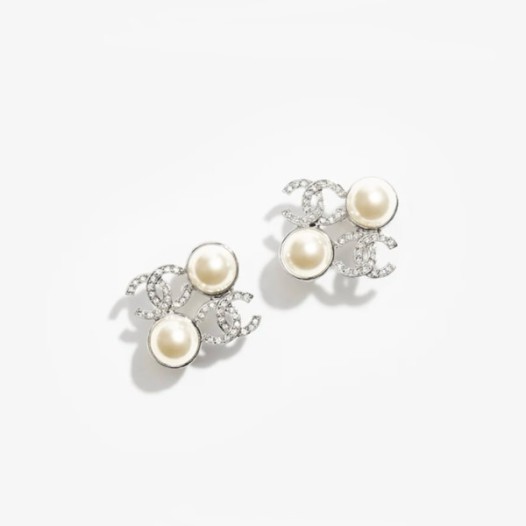 ❤샤넬 여성 코코 반지 - Chanel Womens Coco Ring - acc5766x