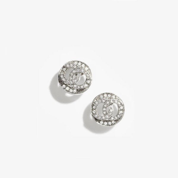 ❤샤넬 여성 코코 이어링 - Chanel Womens Coco Earrings - acc5767x