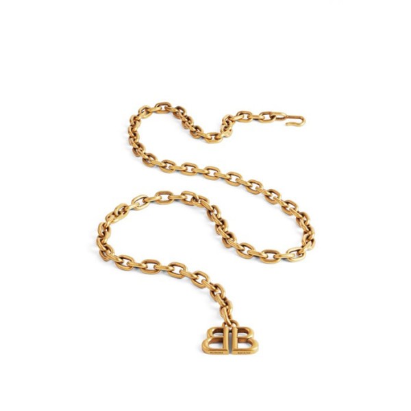 ❤발렌시아가 여성 모나코 벨트 - Balenciaga Womens Monaco Belts - bel201x