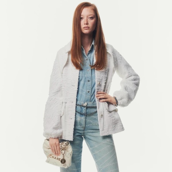 ❤샤넬 여성 cc 벨트 - Chanel Womens cc Belts - bel202x