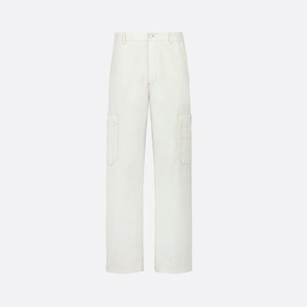 ❤디올 남성 클래식 청바지 - Dior Mens Classic Jeans - dic6797x