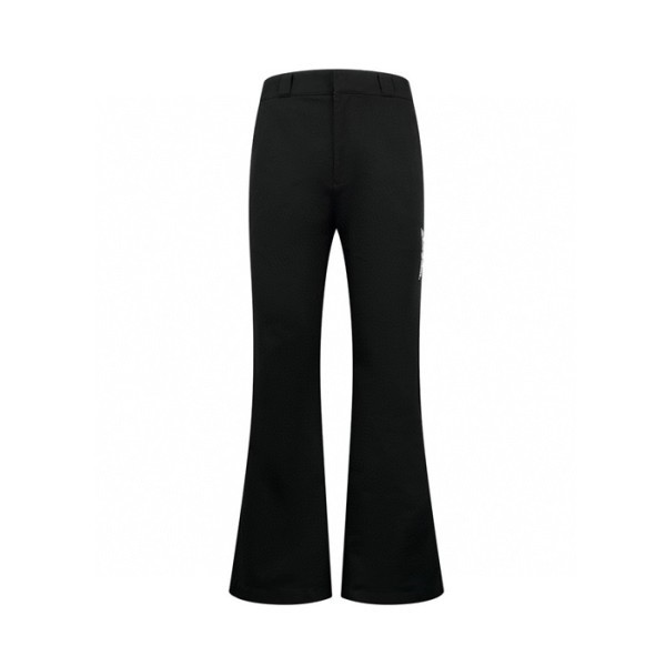 ❤루이비통 남성 모던 슬랙스 - Louis vuitton Mens Modern Slacks - lvc6803x