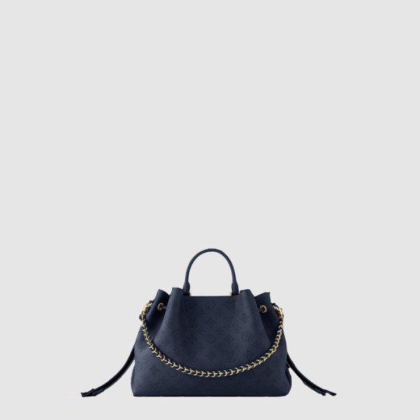 ❤루이비통 여성 벨라 토트 M14316 - Louis vuitton Womens Bella Tote - lvb5673x