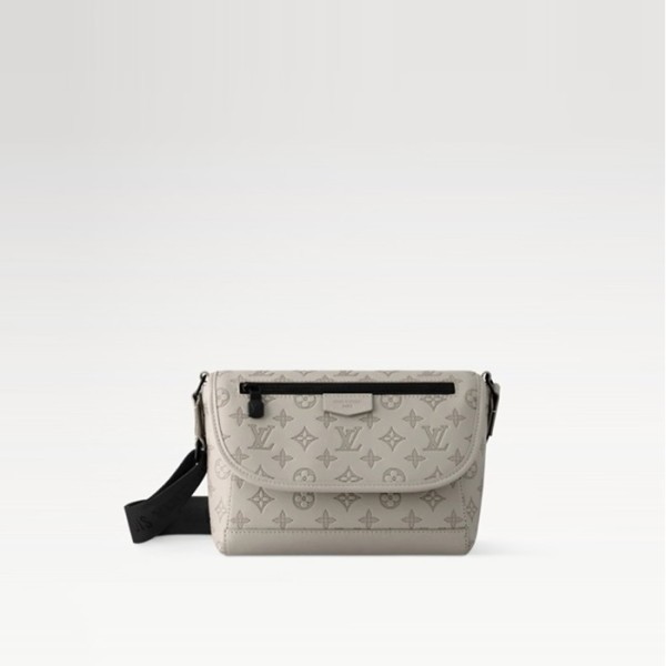 ❤루이비통 남성 펄스 메신저 백 M14912 - Louis vuitton Mens Pulse Messenger - lvb5677x