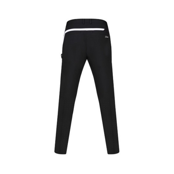 ❤[Titleist] 타이틀리스트 남성 썸머 투어 팬츠 - gol1680x