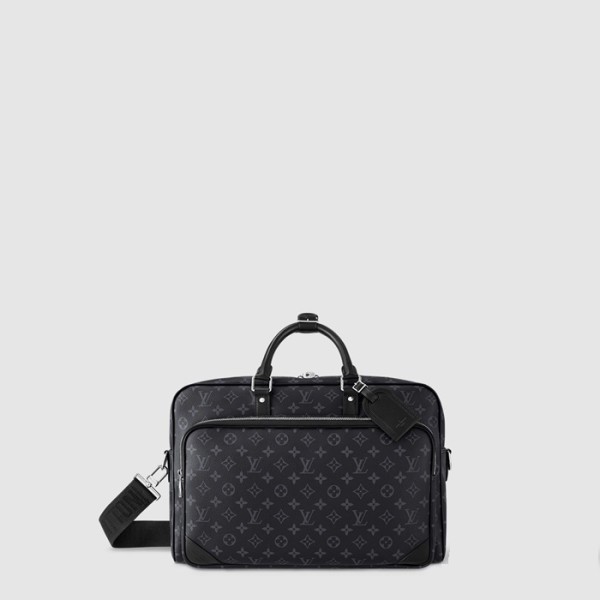 ❤루이비통 남성 위켄더 백 M11512 - Louis vuitton Mens Weekender Bag - lvb5685x