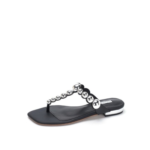 ❤아쿠아주라 여성 쪼리 샌들 - Aquazzura Womens Fitflop Sandals - aqs5763x