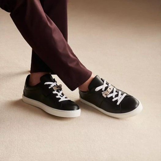 ❤에르메스 남/녀 데이 스니커즈 - Hermes Unisex Day Sneakers - hes5808x