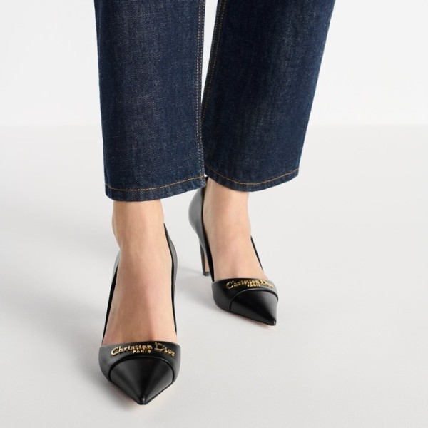 ❤디올 여성 My Dior 펌프스 - Dior Womens My Dior Pumps - dis5839x