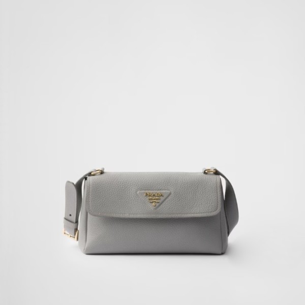 ❤프라다 여성 스몰 가죽 숄더백 1BN022 - Prada Womens Small Leather Shoulder Bag - prb5698x