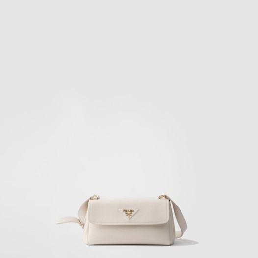 ❤프라다 여성 스몰 가죽 숄더백 1BN022 - Prada Womens Small Leather Shoulder Bag - prb5699x