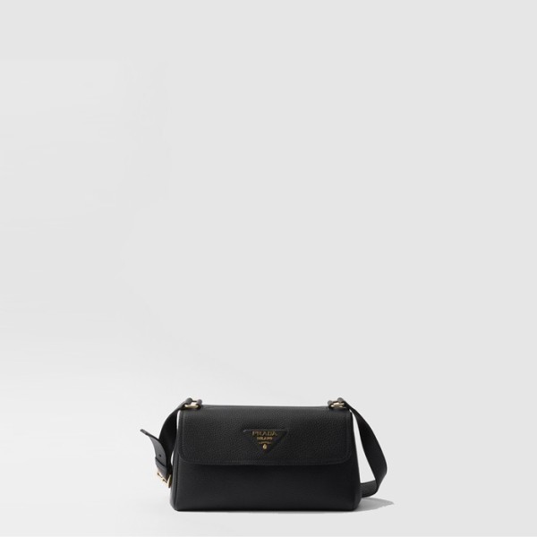 ❤프라다 여성 스몰 가죽 숄더백 1BN022 - Prada Womens Small Leather Shoulder Bag - prb5701x