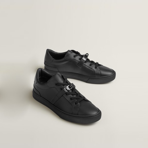 ❤에르메스 남/녀 데이 스니커즈 - Hermes Unisex Day Sneakers - hes5847x