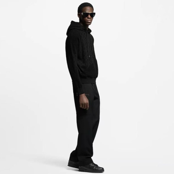 ❤루이비통 남/녀 트레이너 스니커즈 - Louis vuitton Unisex Trainer Sneaker - lvs5884x