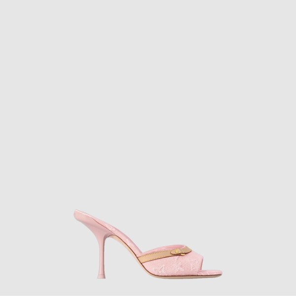 ❤루이비통 여성 네오 리바이벌 뮬 - Louis vuitton Womens Neo Revival Mule - lvs5893x