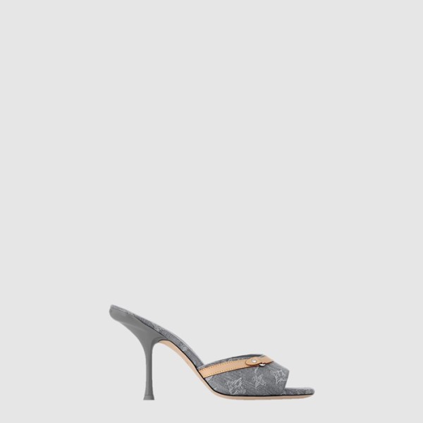 ❤루이비통 여성 네오 리바이벌 뮬 - Louis vuitton Womens Neo Revival Mule - lvs5895x