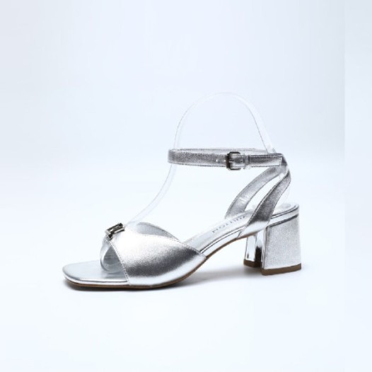 ❤루이비통 여성 슬링백 펌프스 - Louis vuitton Womens Slingback Pumps - lvs5902x