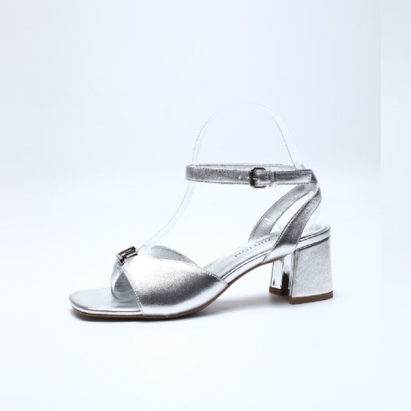 ❤루이비통 여성 슬링백 펌프스 - Louis vuitton Womens Slingback Pumps - lvs5902x