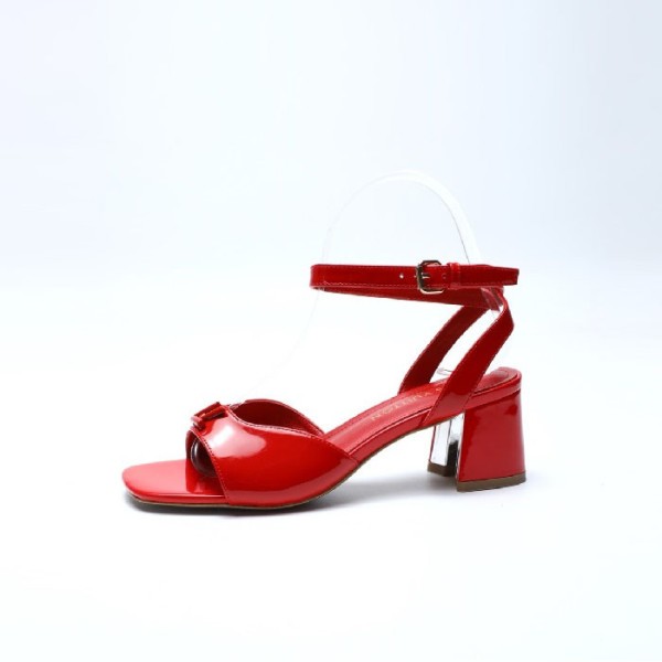 ❤루이비통 여성 슬링백 펌프스 - Louis vuitton Womens Slingback Pumps - lvs5903x