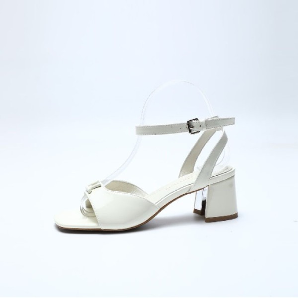 ❤루이비통 여성 슬링백 펌프스 - Louis vuitton Womens Slingback Pumps - lvs5904x