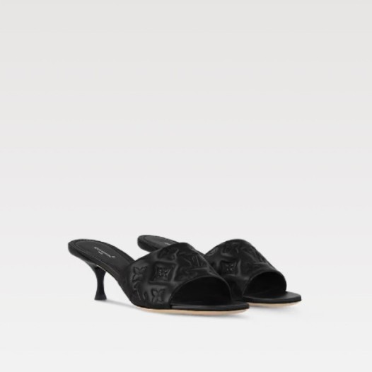 ❤루이비통 여성 네오 리바이벨 샌들 - Louis vuitton Womens Neo Revival Sandals - lvs5917x