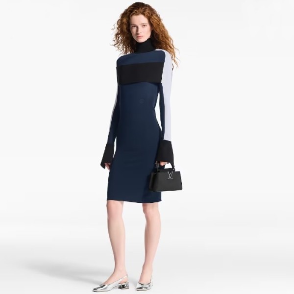 ❤루이비통 여성 스윙 슬링백 펌프스 - Louis vuitton Womens Swing Slingback pumps - lvs5923x