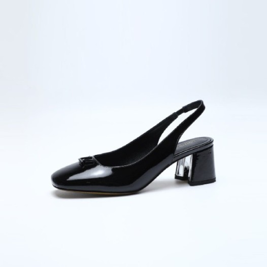 ❤루이비통 여성 스윙 슬링백 펌프스 - Louis vuitton Womens Swing Slingback pumps - lvs5930x