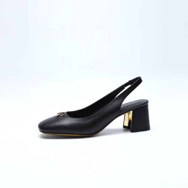 ❤루이비통 여성 스윙 슬링백 펌프스 - Louis vuitton Womens Swing Slingback pumps - lvs5932x
