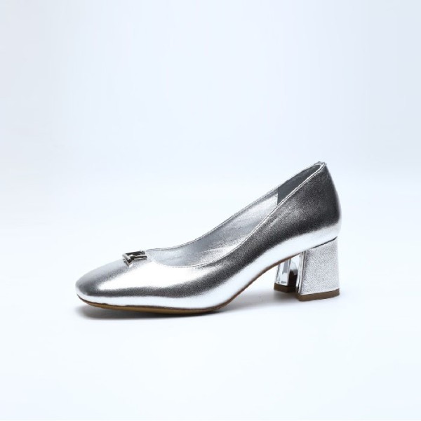 ❤루이비통 여성 스윙 펌프스 - Louis vuitton Womens Swing pumps - lvs5934x