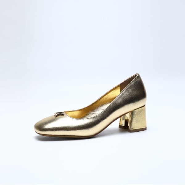 ❤루이비통 여성 스윙 펌프스 - Louis vuitton Womens Swing pumps - lvs5935x